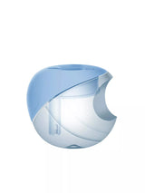 de63f8f7-c571-455e-b81c-4c3803ddf6da-Max-Origin