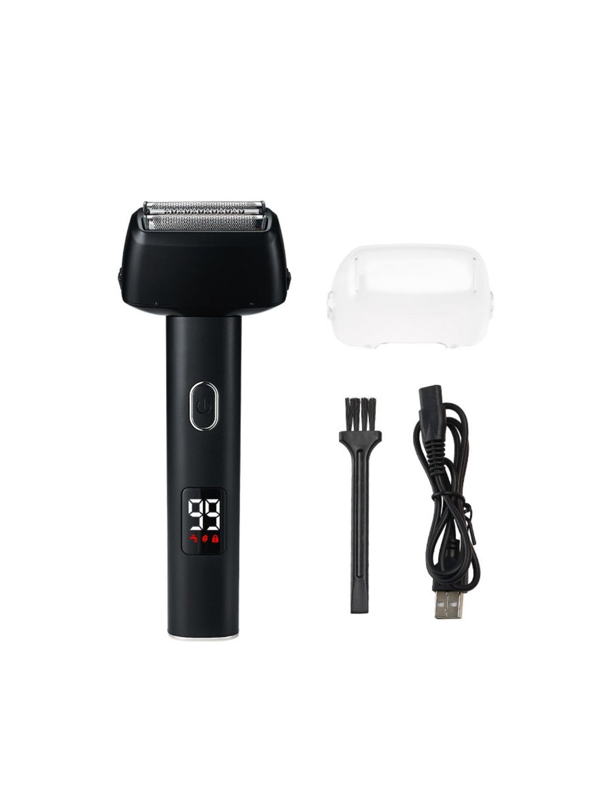 e6950b73-8cc3-4781-9ffa-2610eaa9bcb5-Max