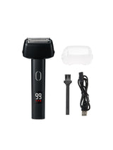 e6950b73-8cc3-4781-9ffa-2610eaa9bcb5-Max