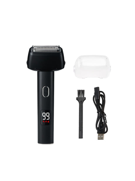 e6950b73-8cc3-4781-9ffa-2610eaa9bcb5-Max