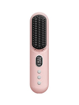 e779bed4-c5dc-4a29-b788-dc76a4eaa2c1-Max