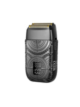 e79de93f-ecbd-4847-b914-cb9585e5a186-Max