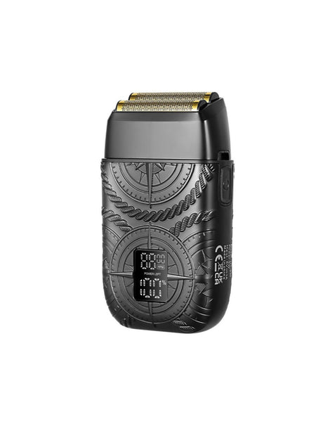e79de93f-ecbd-4847-b914-cb9585e5a186-Max