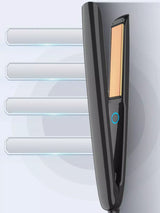 e8758d3c-3f90-42b2-8387-80761910685e-Max-Origin