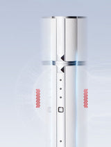 e9352bd6-4d19-4d6d-af61-16bd031db176-Max