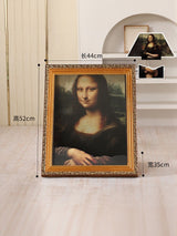 ead9fa97-b84d-45bd-a154-64151eacb156-Max