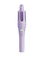 ec4521b9-b32f-4728-bf6c-1d44da5ca157-Max