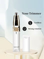 ec56287f-8938-4633-bc13-15c5fa03d251-Max