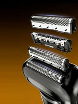ed014210-5ef5-4b76-b65b-0e1d0c3b8961-Max