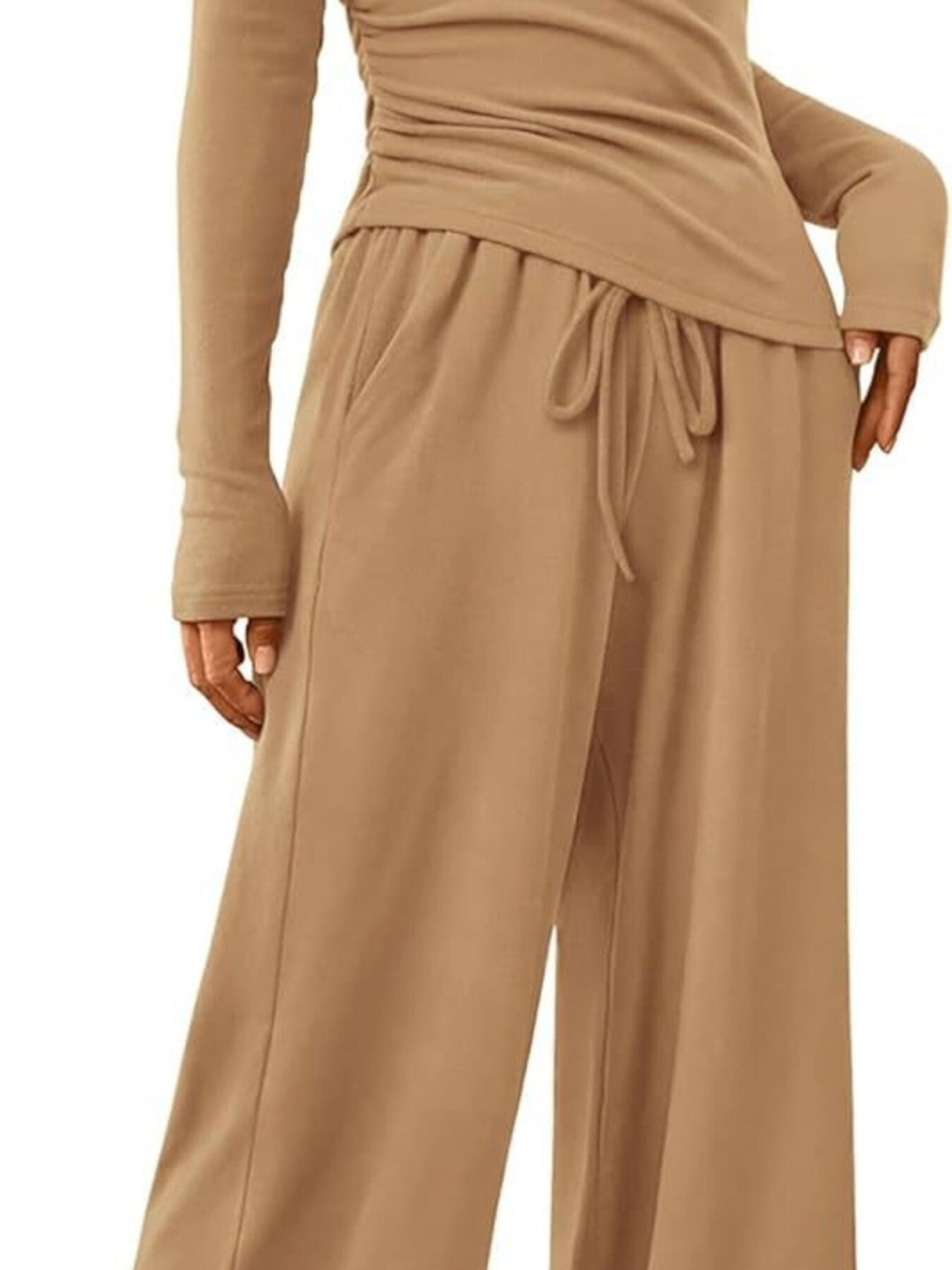 ee2c83273c9b481a8326889945bb8c7e-Max