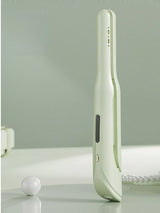 eebe1e35-6863-422e-aad8-42637a59832a-Max-Origin