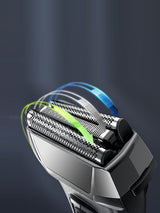ef5818ee-8589-4133-9ac5-f9a810d28e96-Max