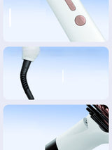 f07b97e3-3fa6-4aec-b14b-32a1425bda2d-Max