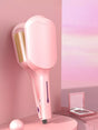f75cc72d-173c-41a2-9579-782b66250d99-Max-Origin