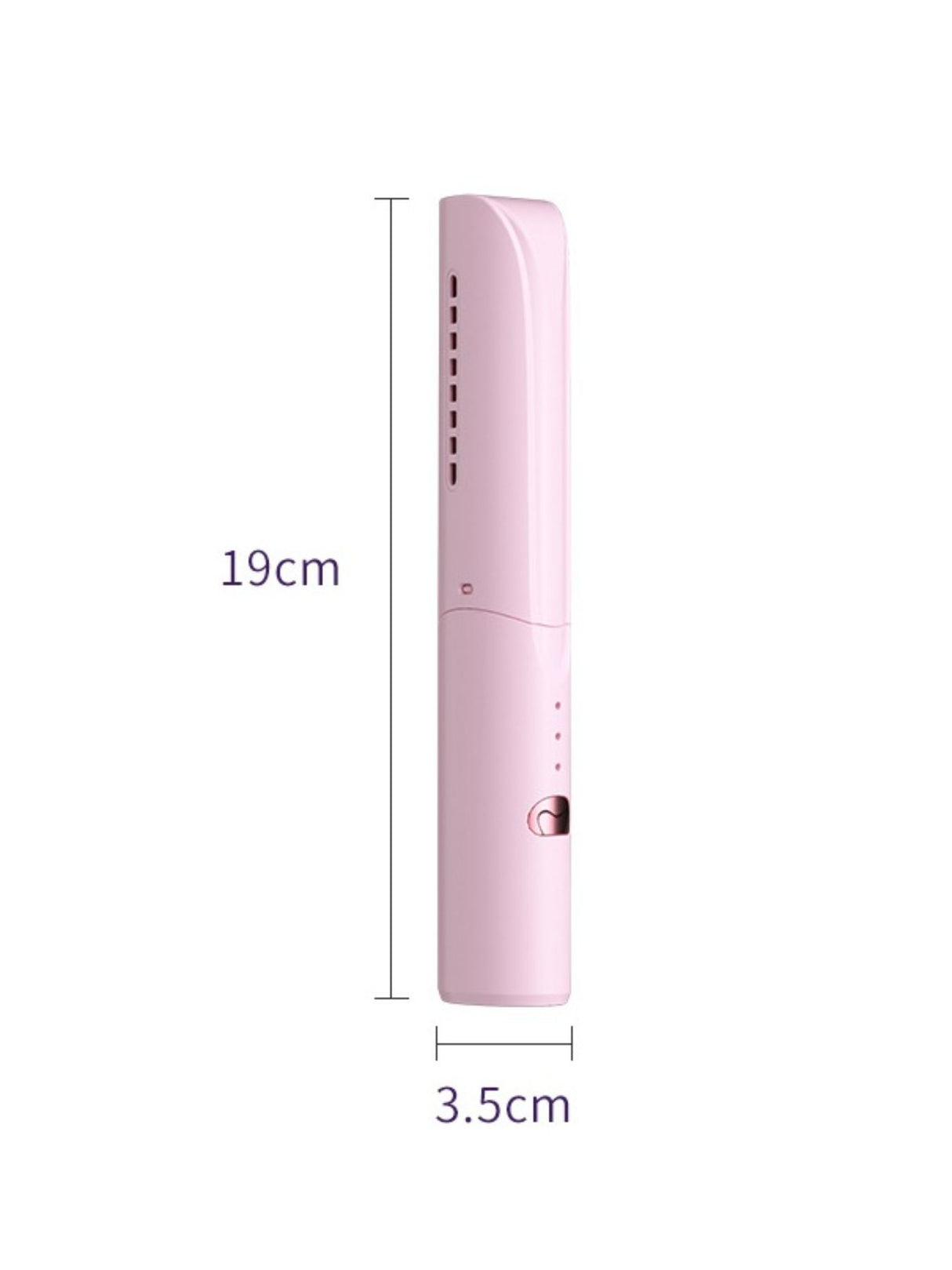f7d2ceee-f474-4fd8-84b8-e0ddd8c0a46e-Max