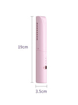 f7d2ceee-f474-4fd8-84b8-e0ddd8c0a46e-Max