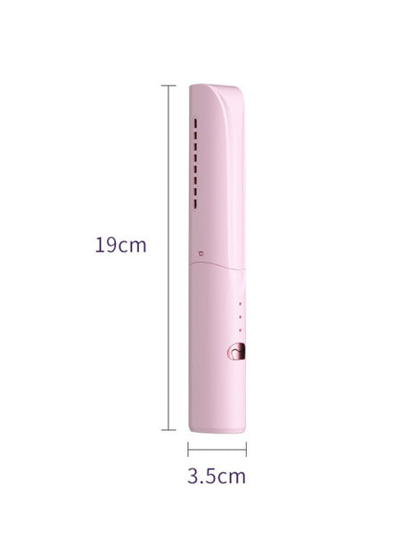 f7d2ceee-f474-4fd8-84b8-e0ddd8c0a46e-Max
