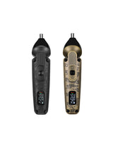 f99ab5cd-d136-4fa4-8d9f-5174f100c475-Max