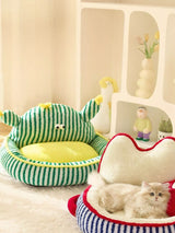 f9b84377-c747-449d-910a-95f2d4f13d75-Max-Origin