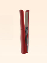 fb6a2066-e91a-4751-83c6-50a5467aad4d-Max