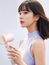 fc96c30a-95d6-444a-83d7-d2a3db55125f-Max