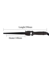 fcd6e561-125b-40a4-a3b7-3d372a3152a5-Max