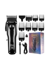 fd341961-2d20-425f-bc3a-6d16d96e4747-Max