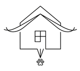 Modern Design