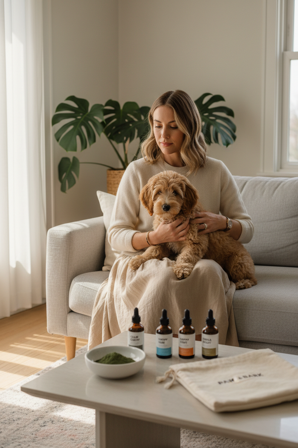 WELLNESS