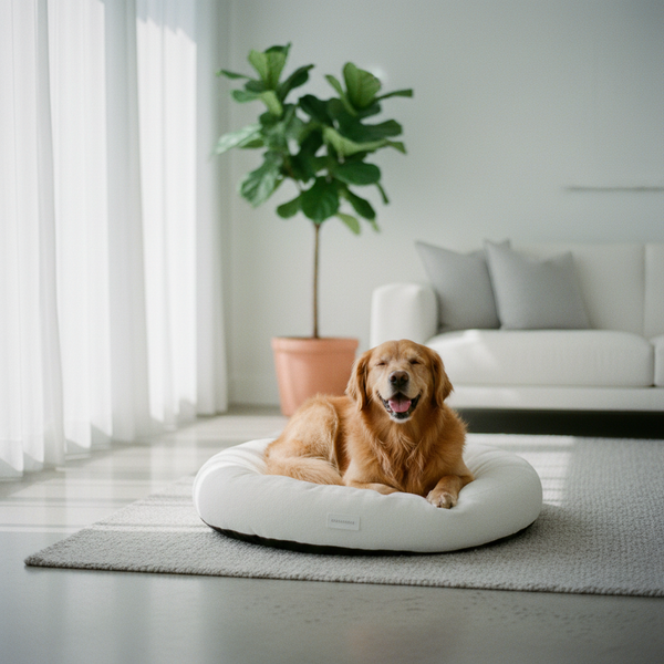 WELLNESS & CARE