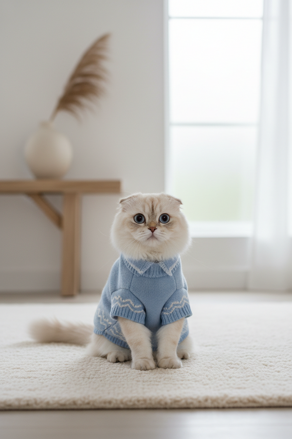 APPAREL.